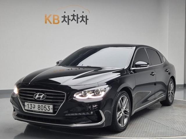 5101001273R1.jpg
