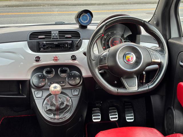 0700199A30260125W00214.jpg