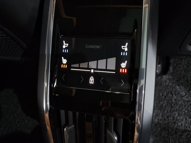 a5d4ae807634b5cab6f62aac49b3d396.jpeg