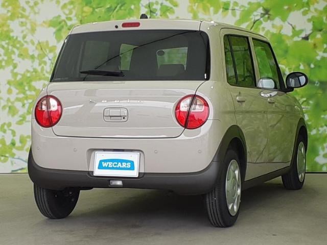 17543538_carP_l_15.jpg