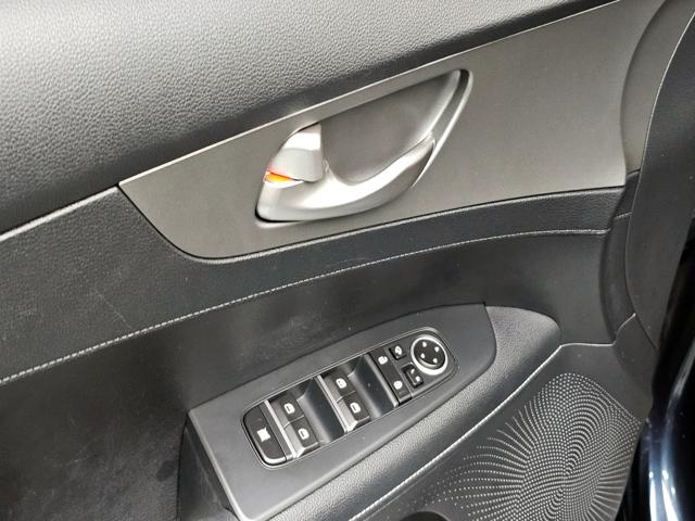 cf95c6403077c1e94bfdc5c2d01744ad.jpeg