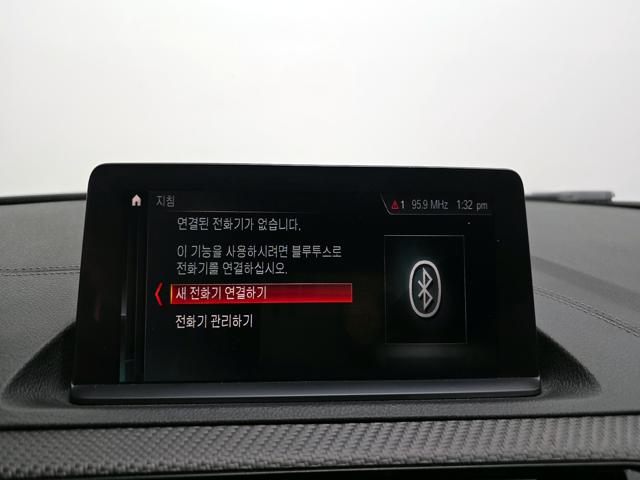 bf2c739f3d0106e3d55afe522de28449.jpeg