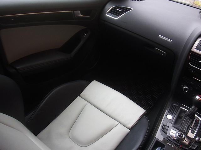 9572094A30260401W00113.jpg