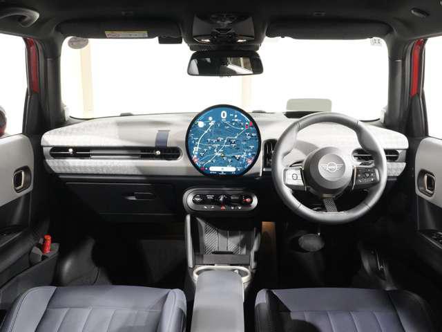 69cc4ad7cb25d5745e00ba9c2cebf052.jpg
