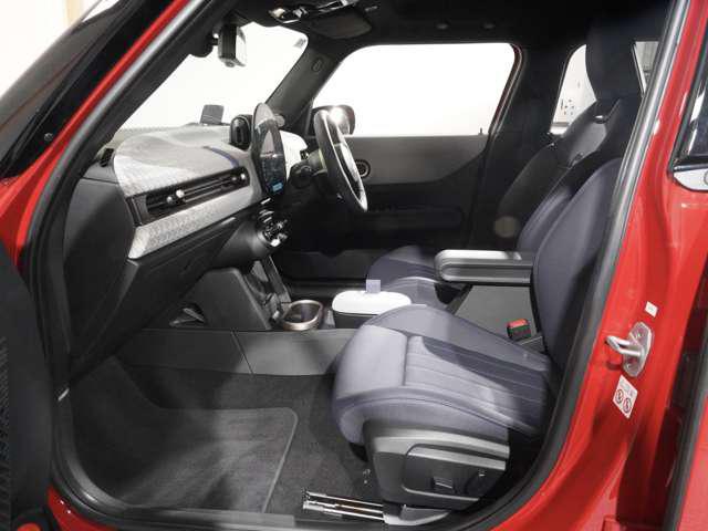 c81f422c5af605cdafe4a4bd9e9f30f0.jpg