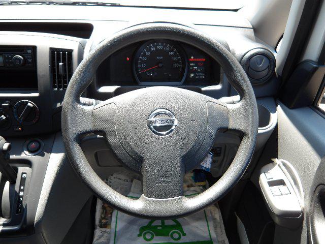 8004817e1c6fab85dbde6a233872c09e.jpg