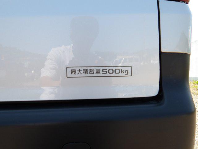 a36dc87d191f2c57a0ef79cd5607aa15.jpg
