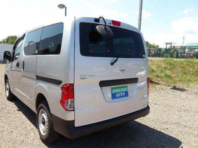 aa654eebb93e26ca32f548707cbebd32.jpg