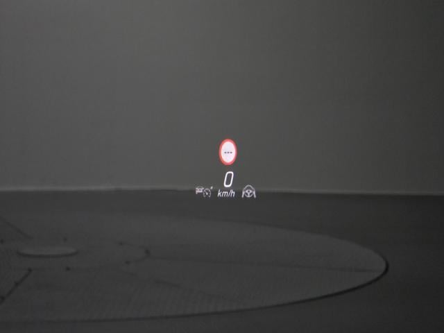 d27f92d622d8dfc9c8806ebad8de68dc.jpeg