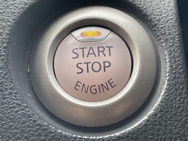 f75c581c777d3f5953333856ce832978.jpg