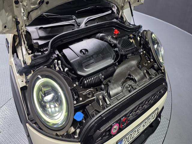 c670c2ebc96ae15e9061133b9144ea11.jpeg