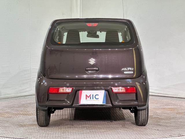 19782332_carP_l_12.jpg