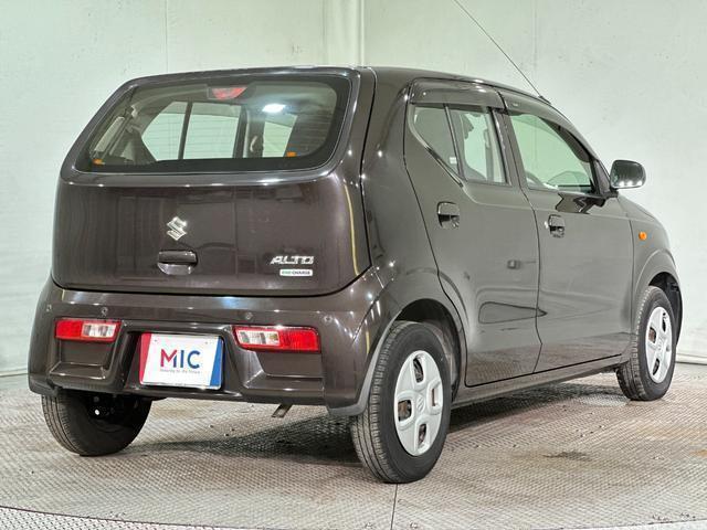 19782332_carP_l_16.jpg