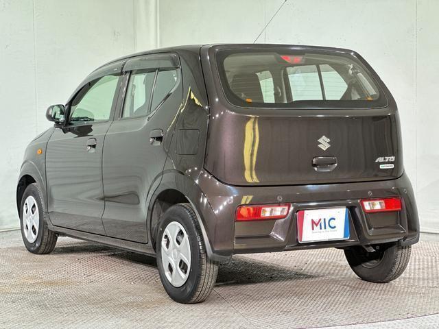 19782332_carP_l_18.jpg