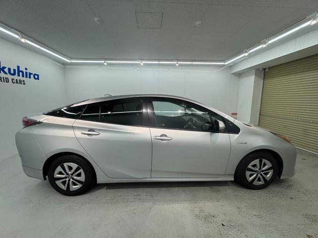 0701311A30251213W00213.jpg