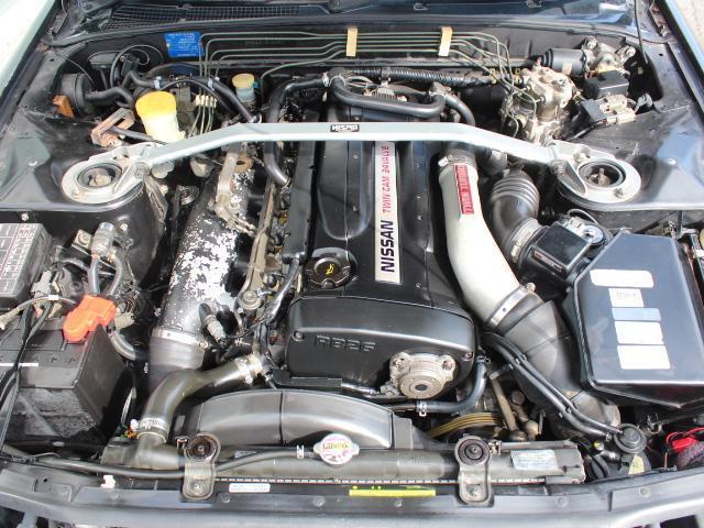8390713b113ef0c3348b3431642bb24c.jpg