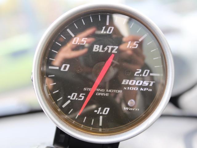 f183c354bf2e81b9521b39b3bfdd2450.jpg