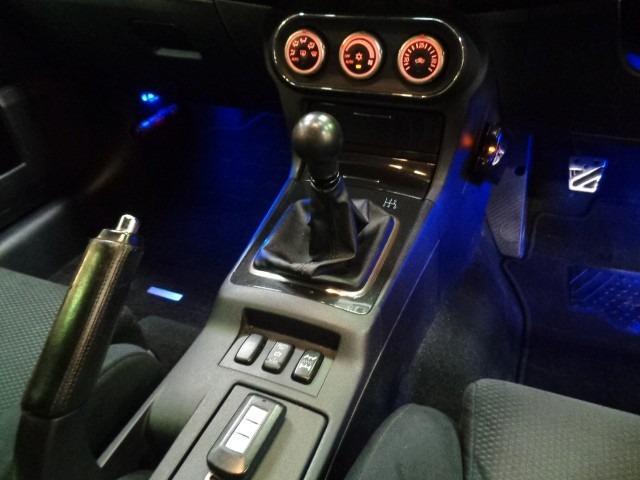 1df4d19ac974620e90cfe159bf2488d2.jpg