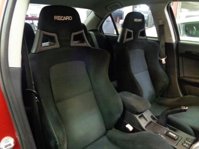 7fef1da69f4ac9b7742c9de2ab3393c7.jpg