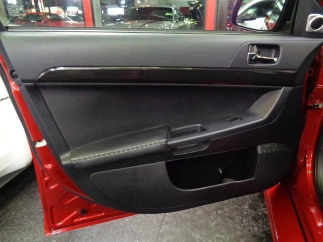 a4b60f377bdeac045267f9450e3e3ce1.jpg