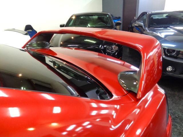 ef6ada55ce92b1b185bfe28234735823.jpg