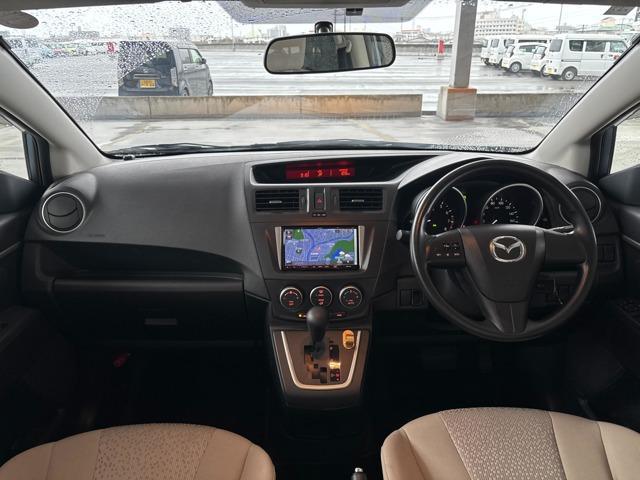 23116391_carP_l_10.jpg