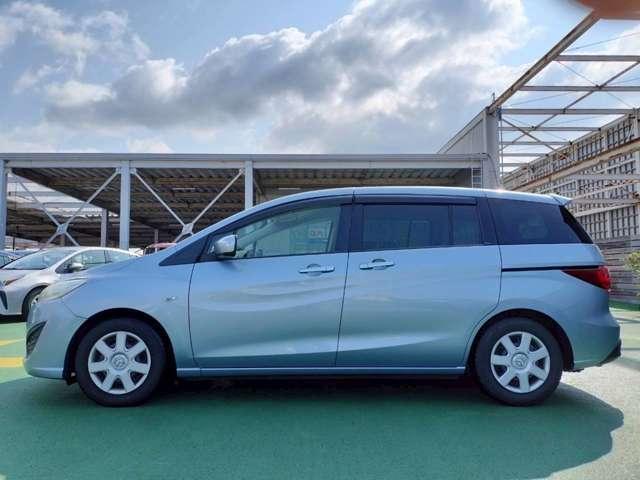 23116391_carP_l_16.jpg