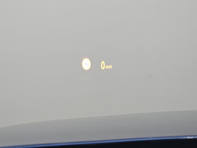 97a074081ad6c6b49bbb726a40033fdd.jpeg
