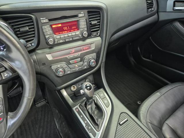5111500327R10.jpg