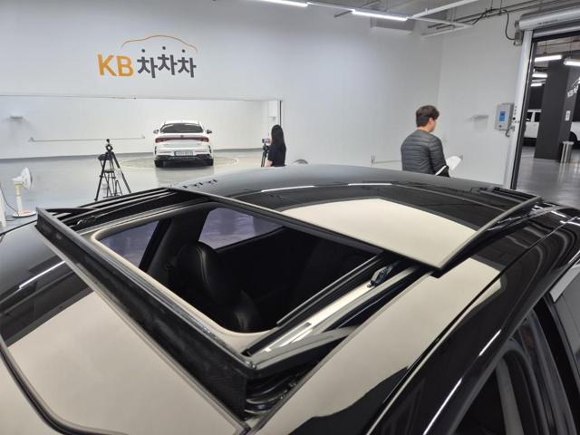 5111500327R13.jpg