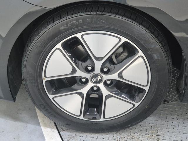 5111500327R18.jpg