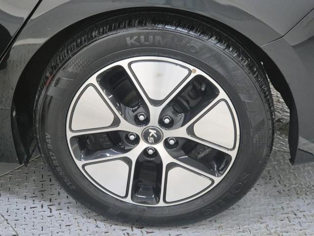 5111500327R19.jpg