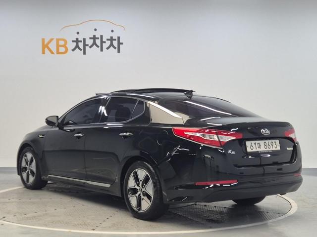 5111500327R2.jpg