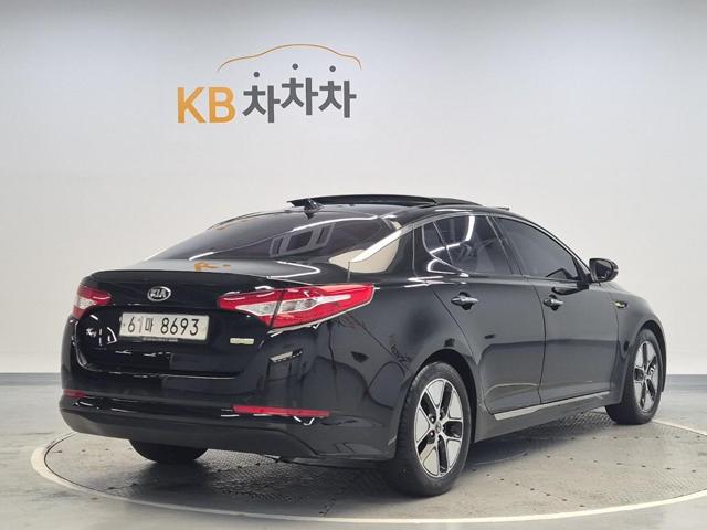 5111500327R3.jpg