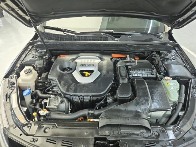 5111500327R5.jpg