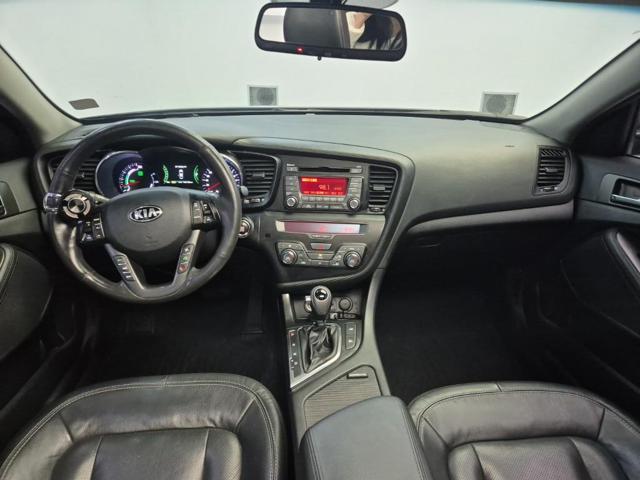 5111500327R7.jpg