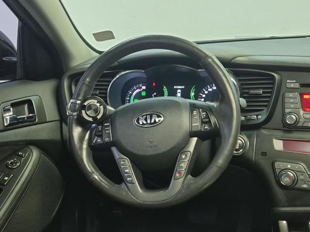 5111500327R9.jpg