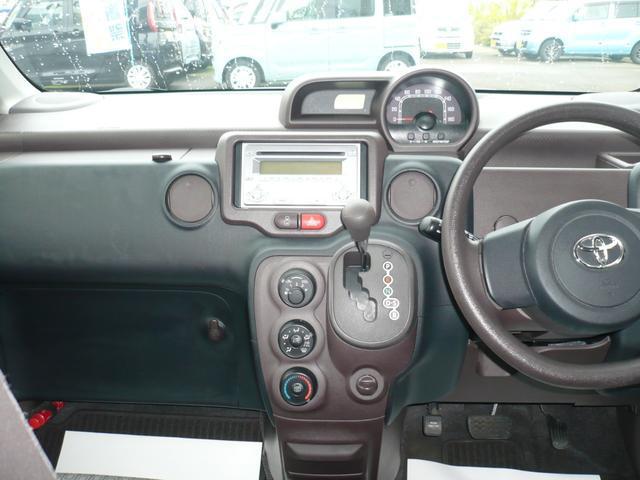 7da9a1a7ecf008ec63b5a7c1f940c4f1.jpg