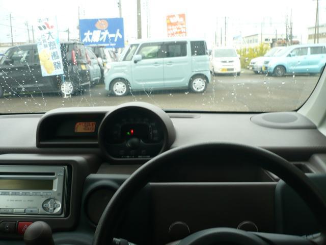9d4643592fe65c9f7bb5dbb14287a9d2.jpg