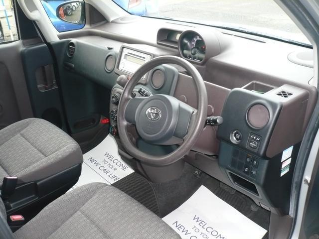 ea11a5a355ee737f5a87fd2e4164ca79.jpg
