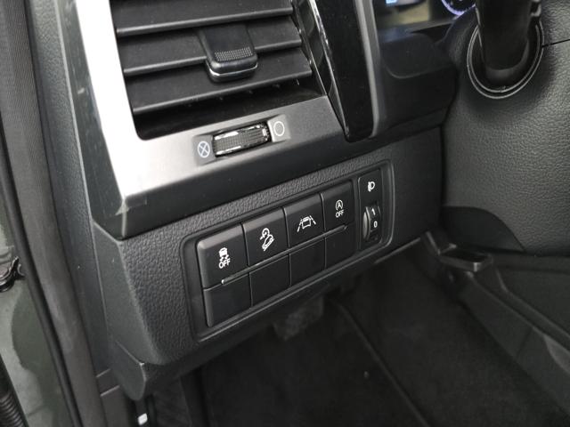107e710b4d2a457c7c8815fe3980b954.jpeg