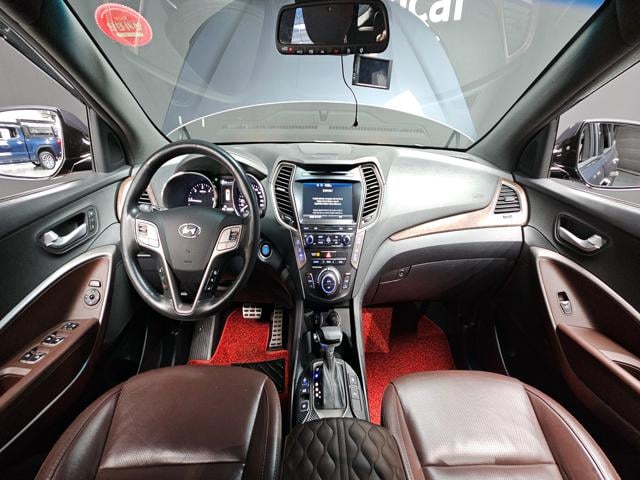 f126154e22d070d1f546f6aea9d41787.jpeg