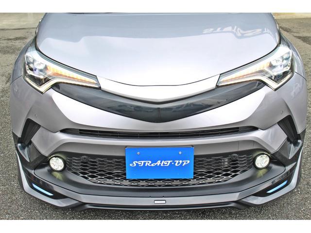 0801767A30250523W00211.jpg