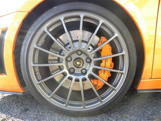 29cacc88696ff590637daded9414e965.jpg