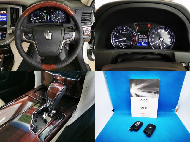 89a8f576ae08bcaf3250ea1adf597c67.jpg