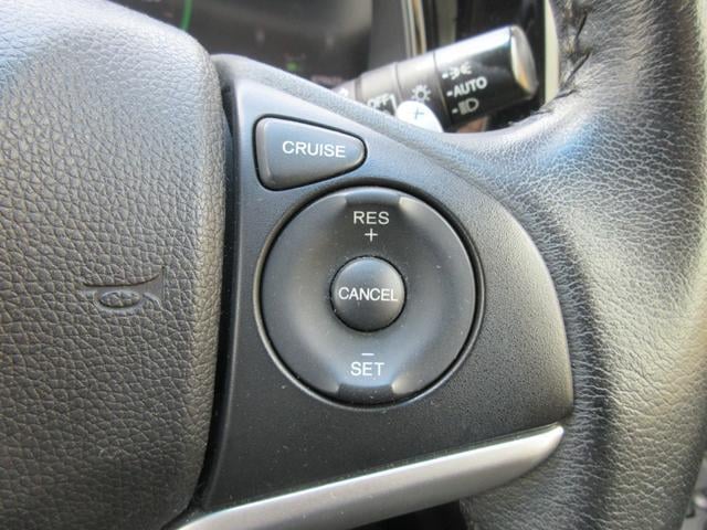 0520129A30250602W00507.jpg