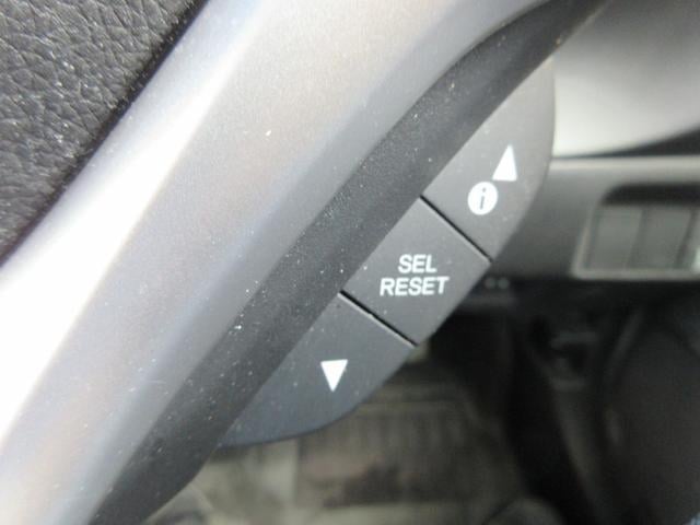 0520129A30250602W00519.jpg