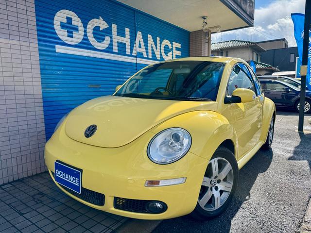 VOLKSWAGEN Hatchback (Page 80) Used Cars – Affordable, High