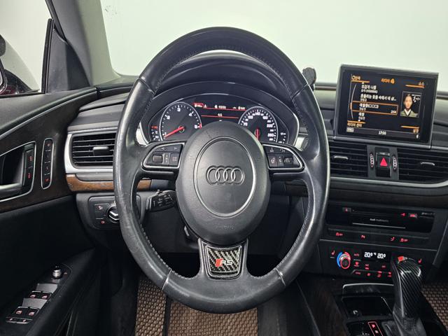 a1662feff2962cc79837eb03ab76ec2e.jpeg