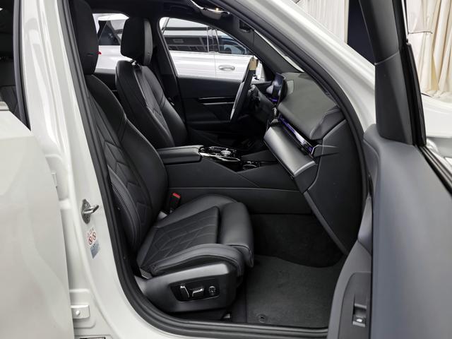 3a2f3d10f05a1f5985ec446238156cad.jpeg